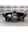 Entourage de tableau de bord YAMAHA n-max 125 - 2020