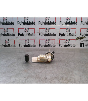 Pompe à essence YAMAHA n-max 125 - 2020