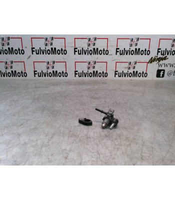 Injecteur YAMAHA n-max 125 - 2020