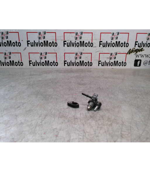 Injecteur YAMAHA n-max 125 - 2020