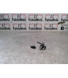 Injecteur YAMAHA n-max 125 - 2020