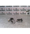 Capteur ABS Paire YAMAHA n-max 125 - 2020