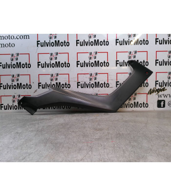 Ecope Paire Droit YAMAHA n-max 125 - 2020