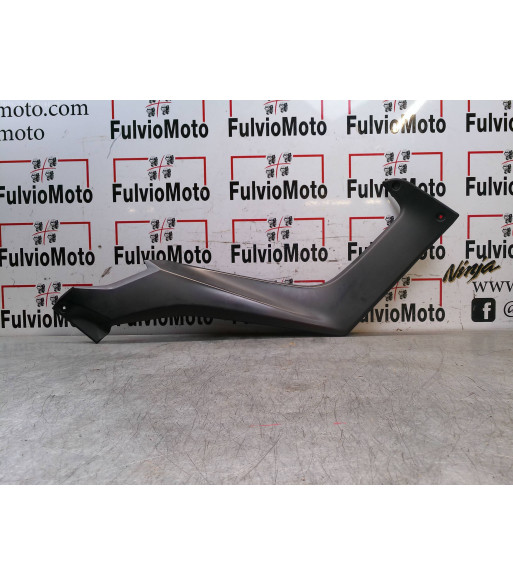 Ecope Paire Droit YAMAHA n-max 125 - 2020 Ecope Paire Droit YAMAHA n-max 125 - 2020