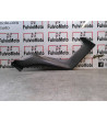 Ecope Paire Droit YAMAHA n-max 125 - 2020