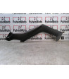 Ecope Gauche YAMAHA n-max 125 - 2020