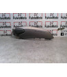 Flanc de selle Gauche YAMAHA n-max 125 - 2020