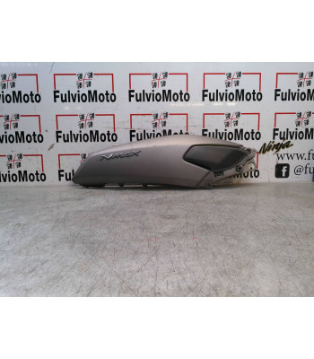 Flanc de selle Droit YAMAHA n-max 125 - 2020