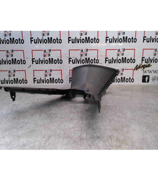 Carénage Central YAMAHA n-max 125 - 2020