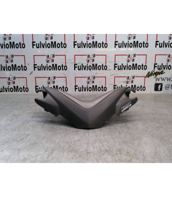 Couvre guidon Supérieur YAMAHA n-max 125 - 2020