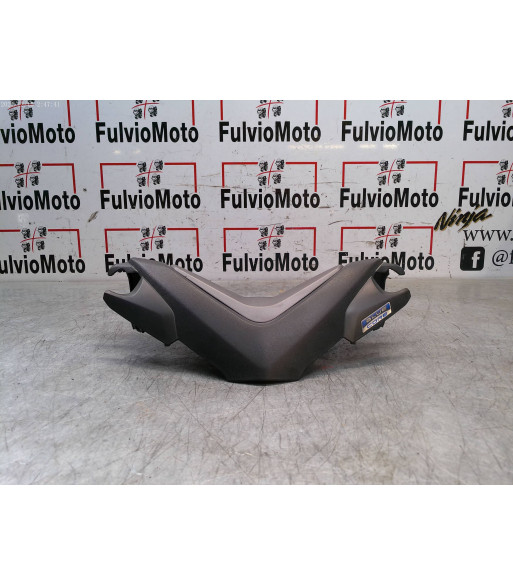 Couvre guidon Supérieur YAMAHA n-max 125 - 2020