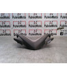 Couvre guidon Supérieur YAMAHA n-max 125 - 2020