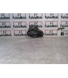 Cache divers YAMAHA n-max 125 - 2020