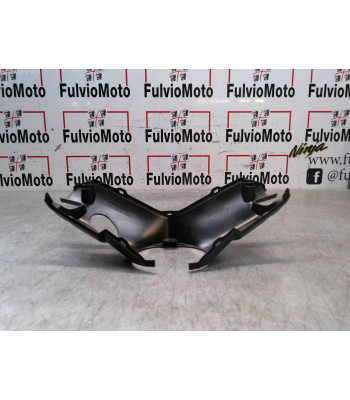 Couvre guidon Inférieur YAMAHA n-max 125 - 2020