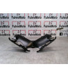 Couvre guidon Inférieur YAMAHA n-max 125 - 2020