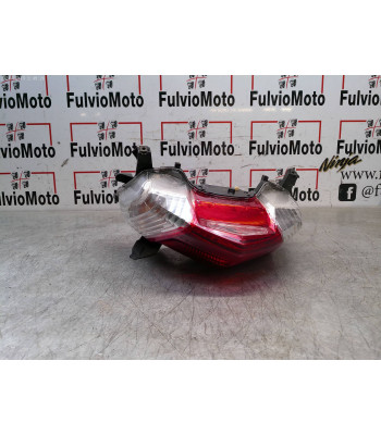 Feu YAMAHA n-max 125 - 2020