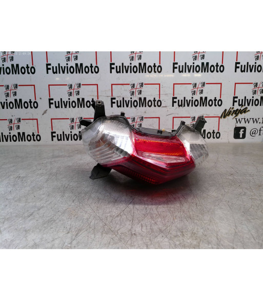 Feu YAMAHA n-max 125 - 2020