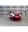 Feu YAMAHA n-max 125 - 2020