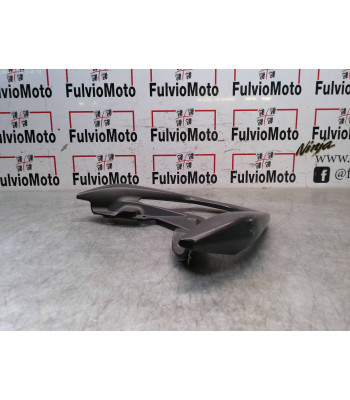 Barre maintien passager YAMAHA n-max 125 - 2020