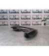 Barre maintien passager YAMAHA n-max 125 - 2020
