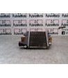Radiateur d'eau YAMAHA n-max 125 - 2020