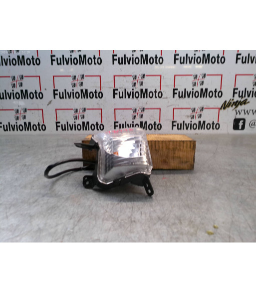 Clignotant YAMAHA n-max 125 - 2020