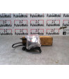 Clignotant YAMAHA n-max 125 - 2020