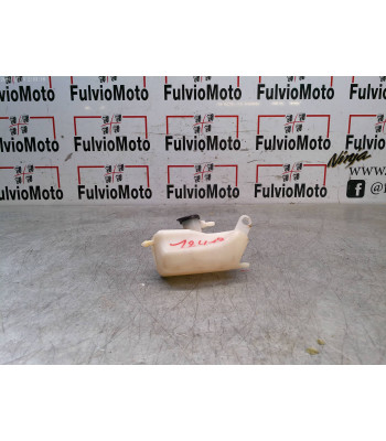 Vase d'expension YAMAHA n-max 125 - 2020