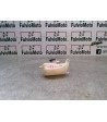 Vase d'expension YAMAHA n-max 125 - 2020