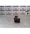 Centrale ABS YAMAHA n-max 125 - 2020