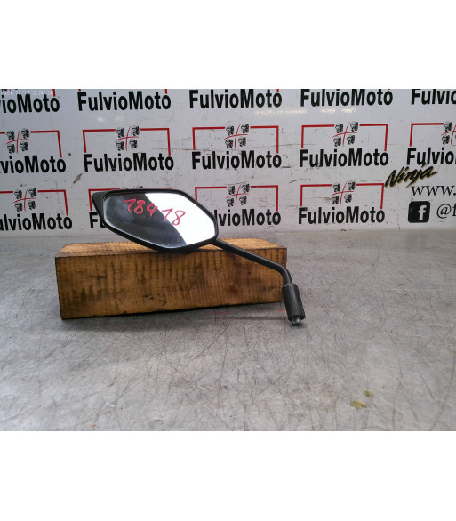 Rétroviseur Gauche YAMAHA n-max 125 - 2020