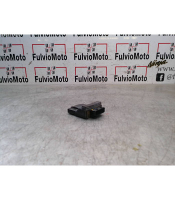Boitier CDI YAMAHA n-max 125 - 2020