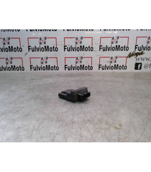 Boitier CDI YAMAHA n-max 125 - 2020