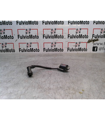 Bobine allumage YAMAHA n-max 125 - 2020