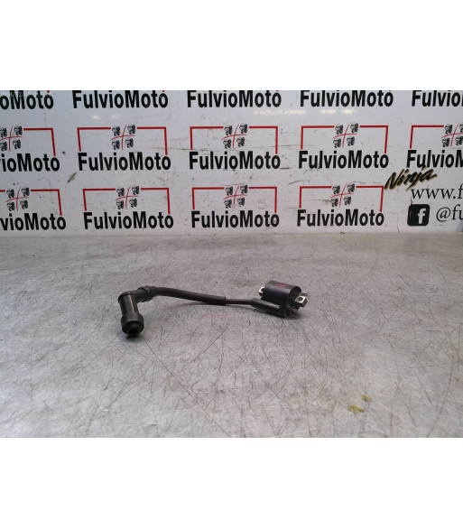 Bobine allumage YAMAHA n-max 125 - 2020