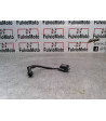 Bobine allumage YAMAHA n-max 125 - 2020