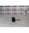 Commodo Gauche YAMAHA n-max 125 - 2020