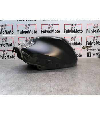 Réservoir HONDA CB 650 RA - 2022