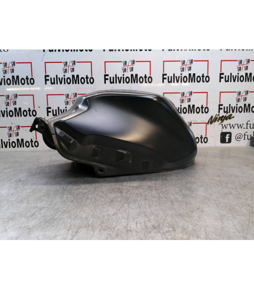 Réservoir HONDA CB 650 RA - 2022