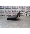Selle HONDA CB 650 RA - 2022