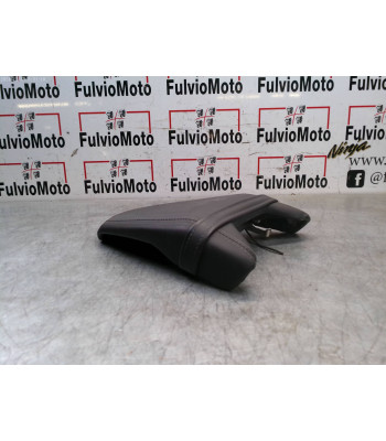 Capot de selle HONDA CB 650 RA - 2022