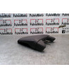 Capot de selle HONDA CB 650 RA - 2022