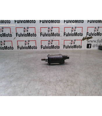 Démarreur HONDA CB 650 RA - 2022