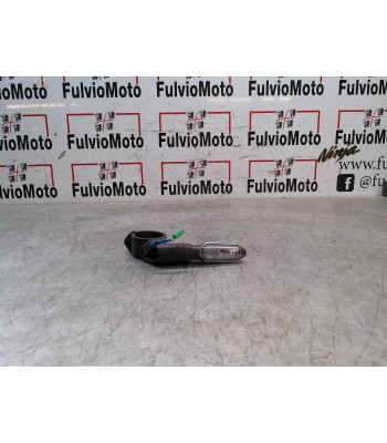 Clignotant Avant Gauche HONDA CB 650 RA - 2022