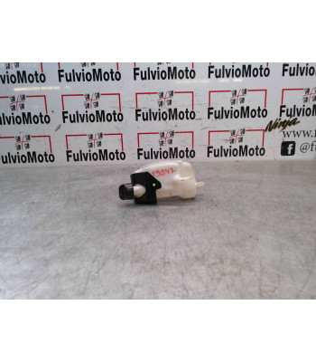 Vase d'expension HONDA CB 650 RA - 2022