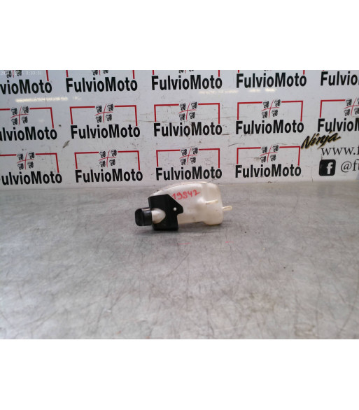 Vase d'expension HONDA CB 650 RA - 2022