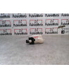 Vase d'expension HONDA CB 650 RA - 2022