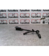 Bobine allumage HONDA CB 650 RA - 2022
