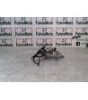 Support de plaque HONDA CB 650 RA - 2022