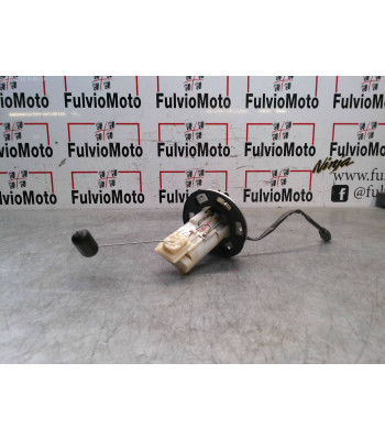Pompe à essence HONDA CB 650 RA - 2022